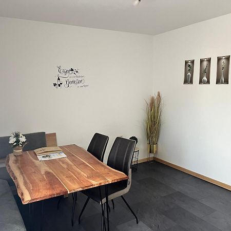 Sunside Apartments Bad Mitterndorf Exterior foto