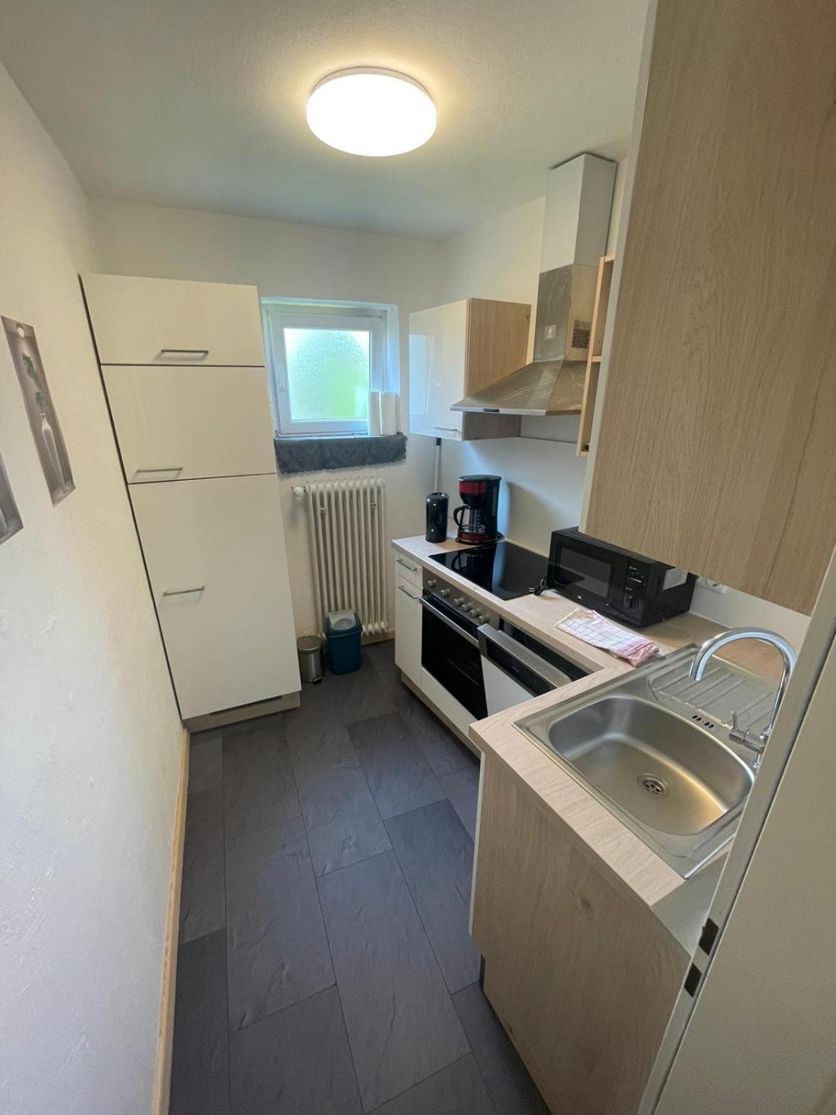 Sunside Apartments Bad Mitterndorf Exterior foto