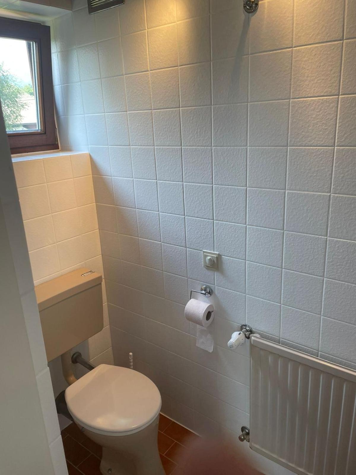 Sunside Apartments Bad Mitterndorf Exterior foto
