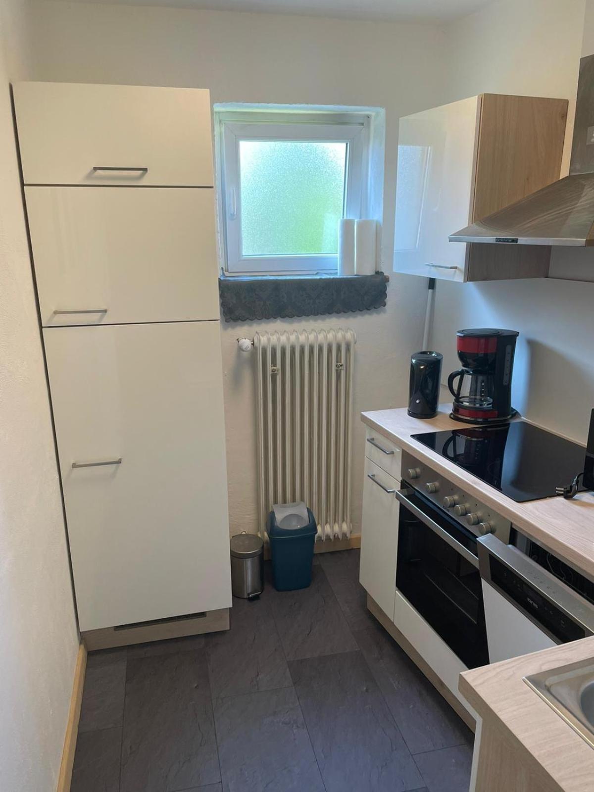 Sunside Apartments Bad Mitterndorf Exterior foto