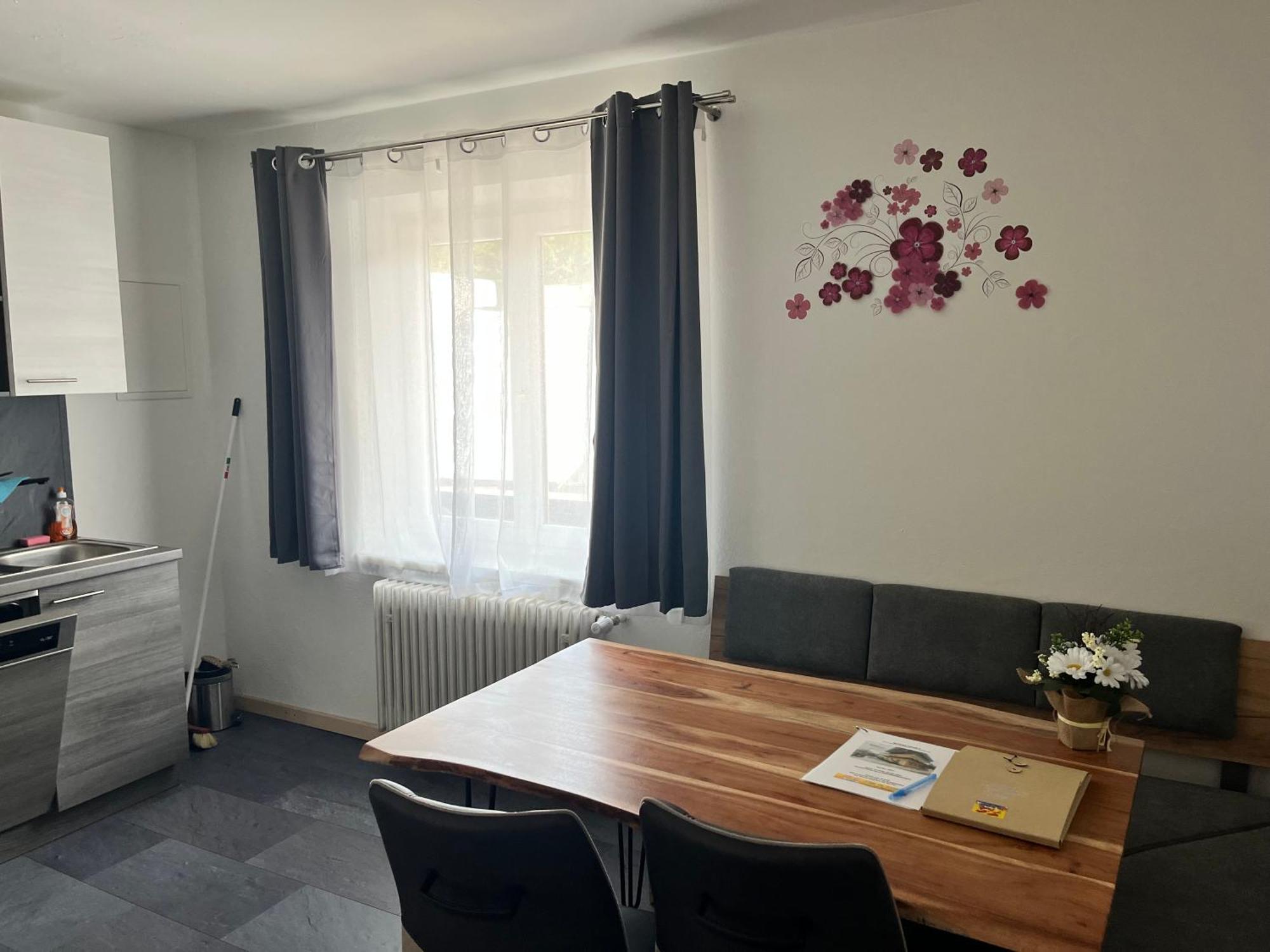 Sunside Apartments Bad Mitterndorf Exterior foto