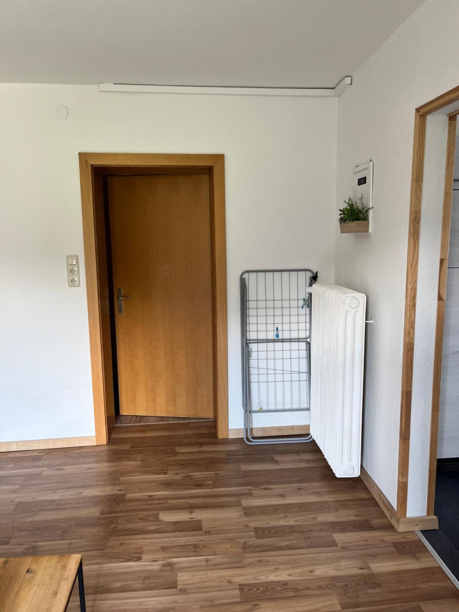 Sunside Apartments Bad Mitterndorf Exterior foto