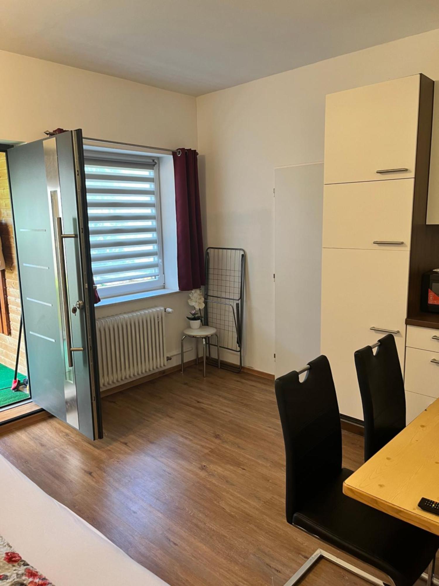 Sunside Apartments Bad Mitterndorf Exterior foto