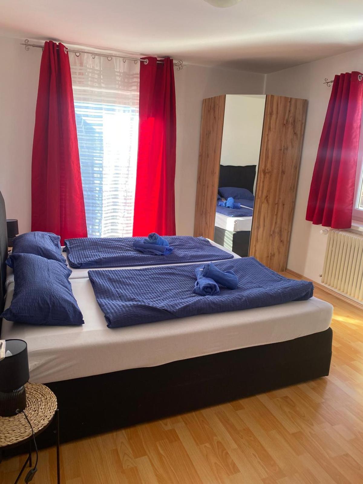 Sunside Apartments Bad Mitterndorf Exterior foto